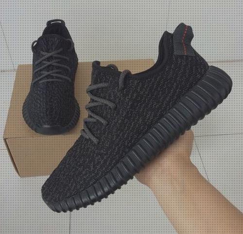 Las mejores adidas zapatillas zapatillas adidas yeezy hombre