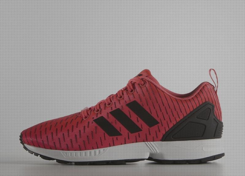 ¿Dónde poder comprar adidas zapatillas zapatillas adidas zx flux hombre?