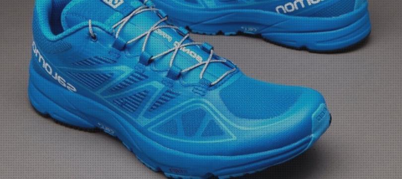 ¿Dónde poder comprar zapatillas zapatillas anatómicas hombre?