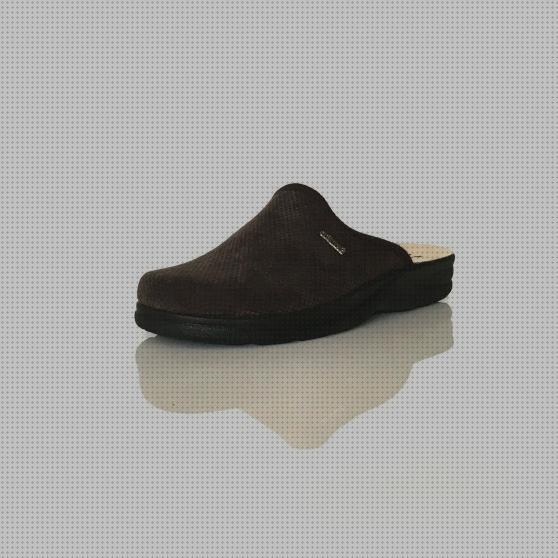 Opiniones de las 7 mejores Zapatillas Anatómicas De Hombres