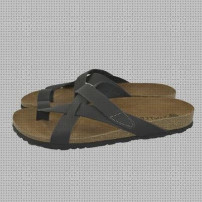 Las mejores zapatillas zapatillas anatómicas hombre