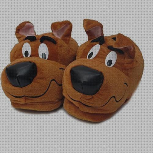 Opiniones de las 7 mejores Zapatillas Animales De Hombres