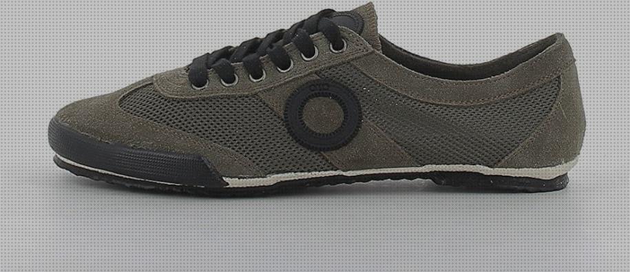 Las mejores 8 Zapatillas Aros De Hombres
