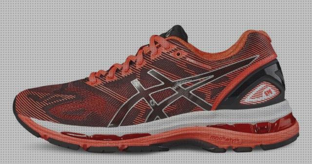 Las mejores marcas de Más sobre zapatillas hombre sin cordones Más sobre zapatillas spinning hombre zapatillas zapatillas así s hombre 19
