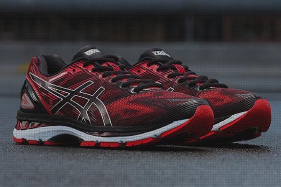 Review de zapatillas así s hombre 19