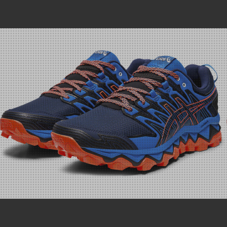 ¿Dónde poder comprar zapatillas hombre ofertas zapatillas zapatillas asics hombre running ofertas?