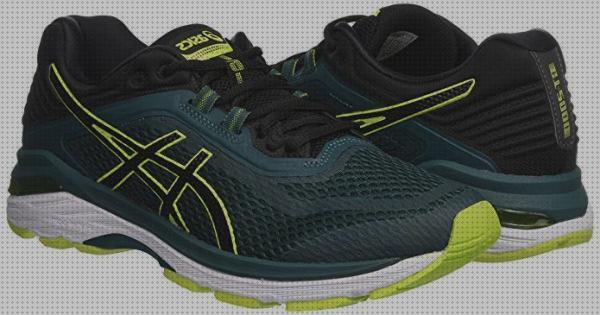 Las mejores zapatillas hombre ofertas zapatillas zapatillas asics hombre running ofertas