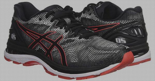 Opiniones de zapatillas hombre ofertas zapatillas zapatillas asics hombre running ofertas