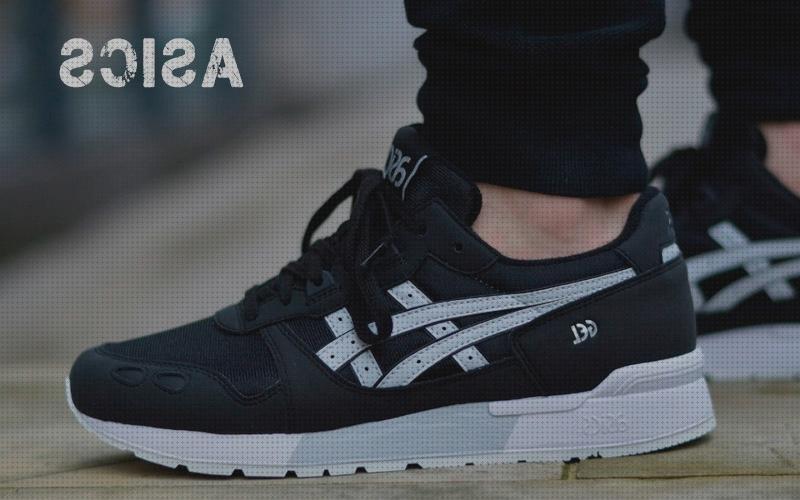 ¿Dónde poder comprar asics zapatillas zapatillas asics hombre verano?