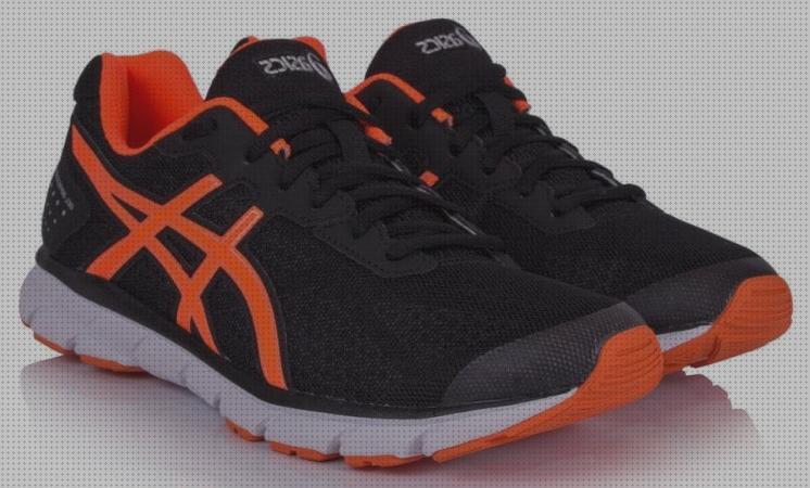 ¿Dónde poder comprar asics zapatillas zapatillas baratas de asics hombre?