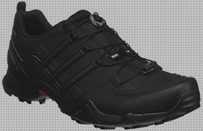 Las 13 Mejores Zapatillas Baratas Goretex De Hombres
