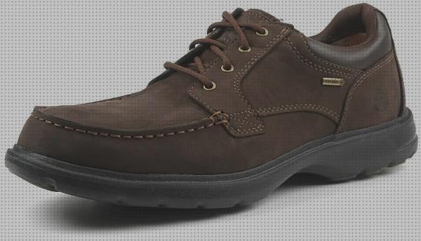Las mejores marcas de goretex zapatillas zapatillas baratas goretex hombre