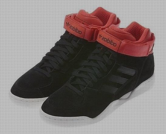 ¿Dónde poder comprar zapatillas zapatillas botines hombre?