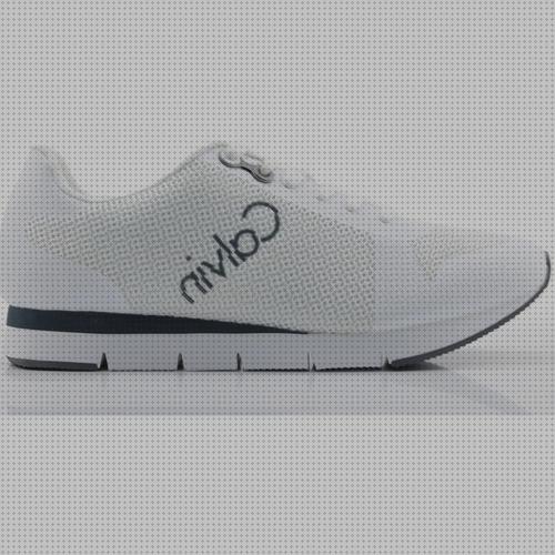 ¿Dónde poder comprar zapatillas hombre ofertas zapatillas zapatillas calvin klein hombre ofertas?