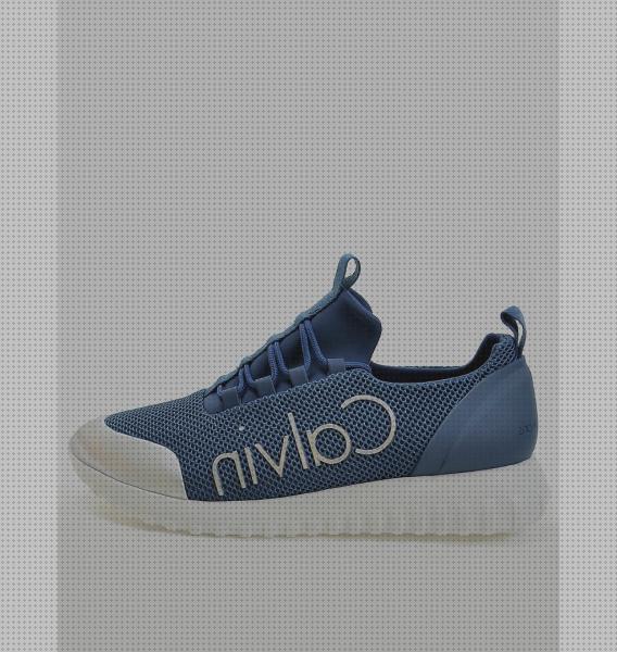 Las mejores marcas de zapatillas hombre ofertas zapatillas zapatillas calvin klein hombre ofertas