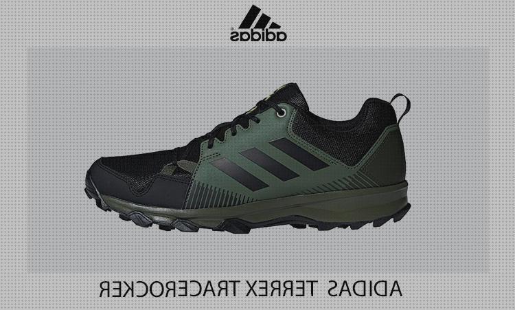 ¿Dónde poder comprar zapatillas zapatillas caminar hombre?