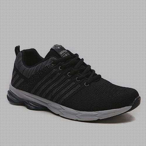 Las mejores 8 Zapatillas Caminar De Hombres