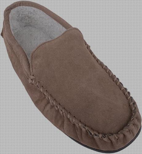 Opiniones de zapatillas zapatillas casa hombre