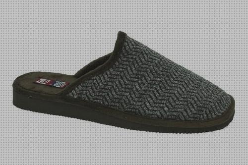 Las mejores Más sobre zapatillas hombre sin cordones Más sobre zapatillas spinning hombre zapatillas zapatillas casa hush puppies hombre