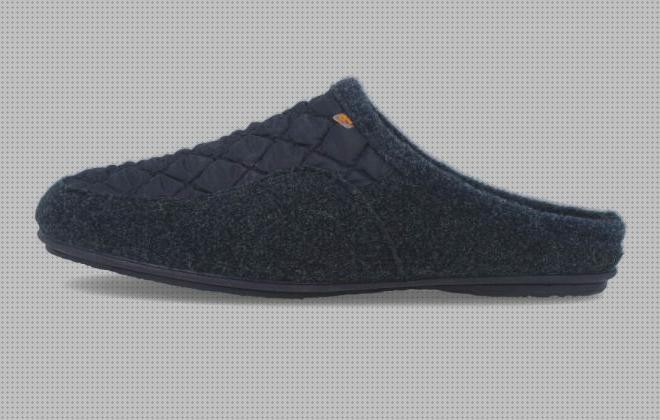 Opiniones de Más sobre zapatillas hombre sin cordones Más sobre zapatillas spinning hombre zapatillas zapatillas casa hush puppies hombre