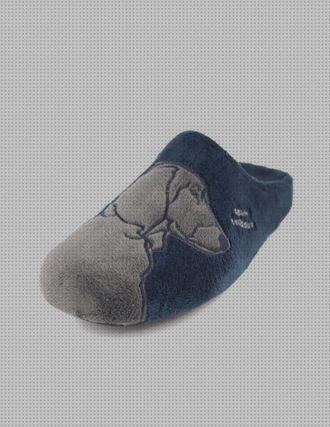 Opiniones de las 4 mejores Zapatillas Casas Hush Puppies De Hombres