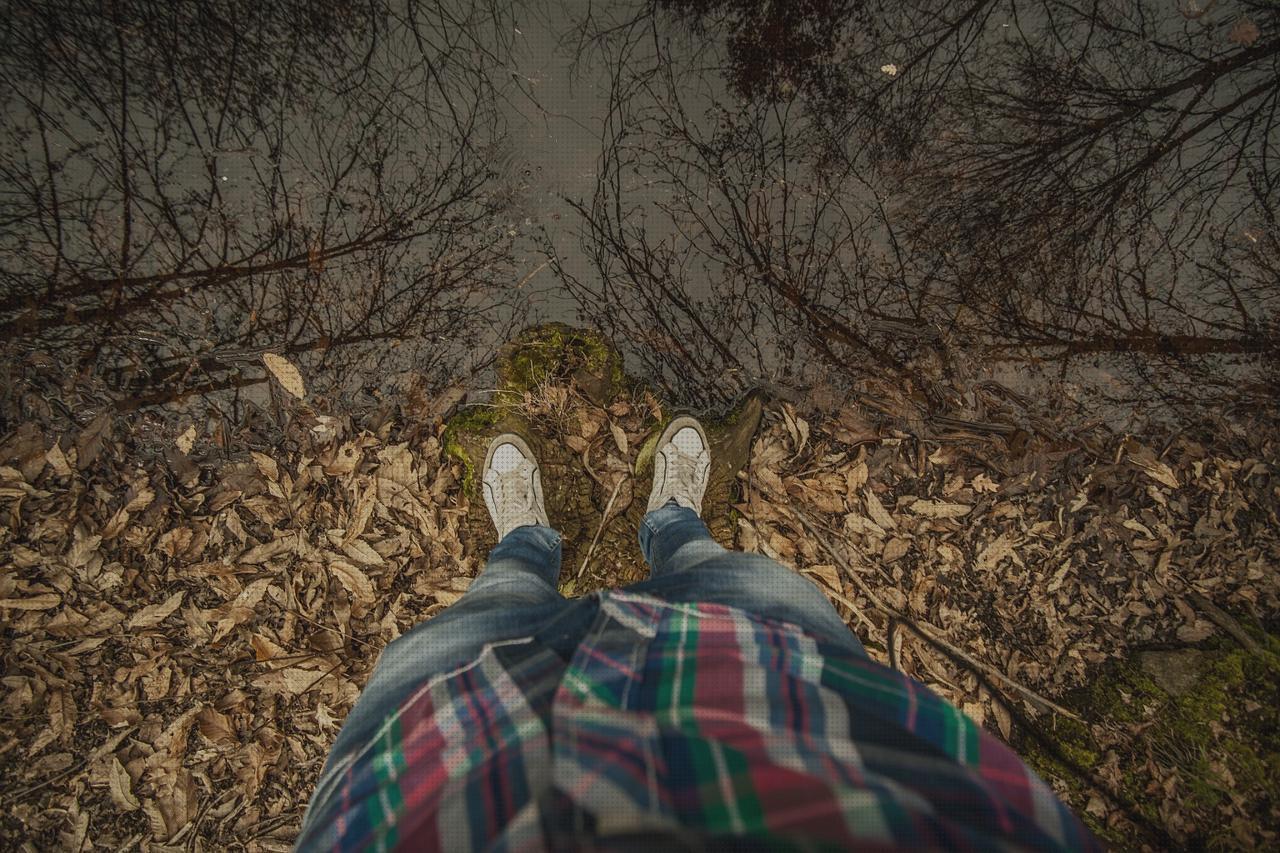 ¿Dónde poder comprar zapatillas 2020 hombre zapatillas zapatillas casual hombre 2020?