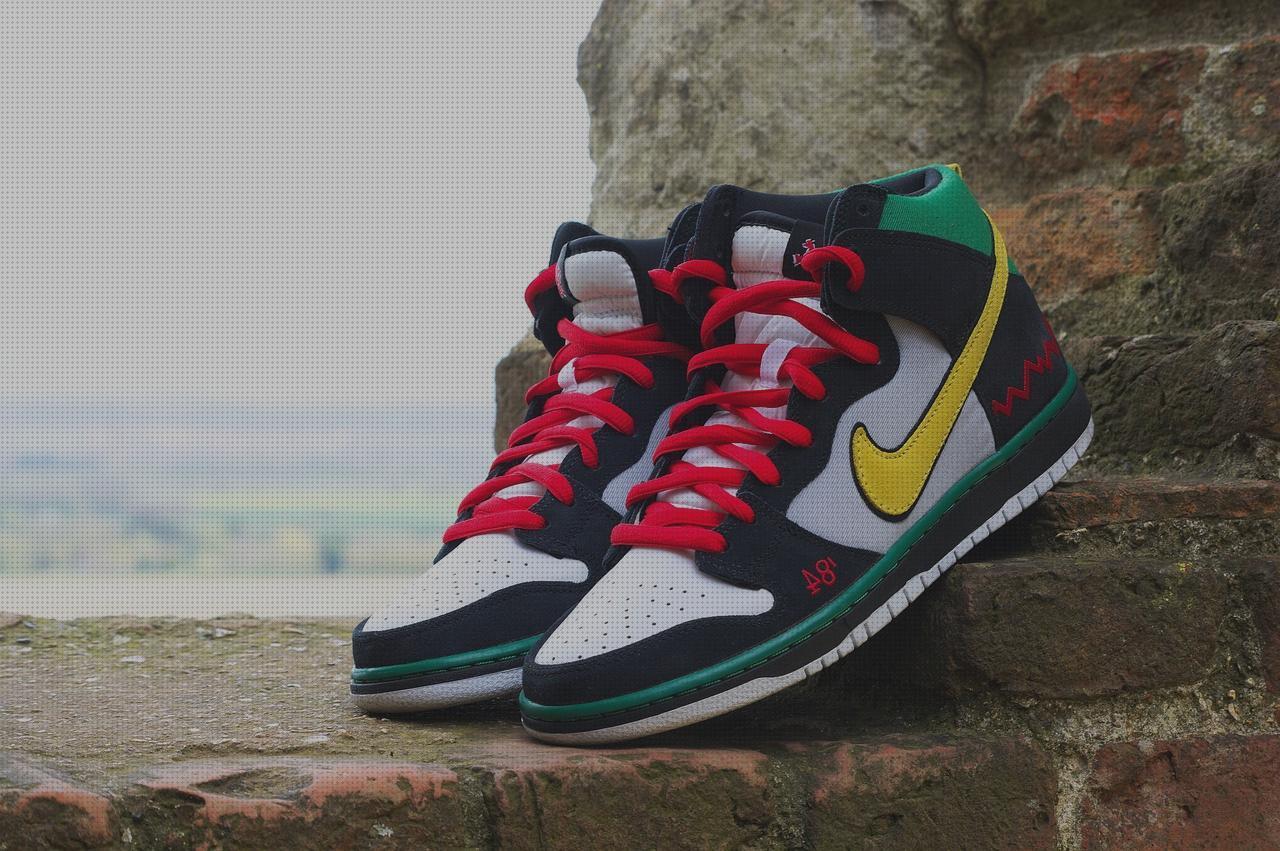 ¿Dónde poder comprar zapatillas hombre ofertas zapatillas zapatillas casual nike hombre ofertas?