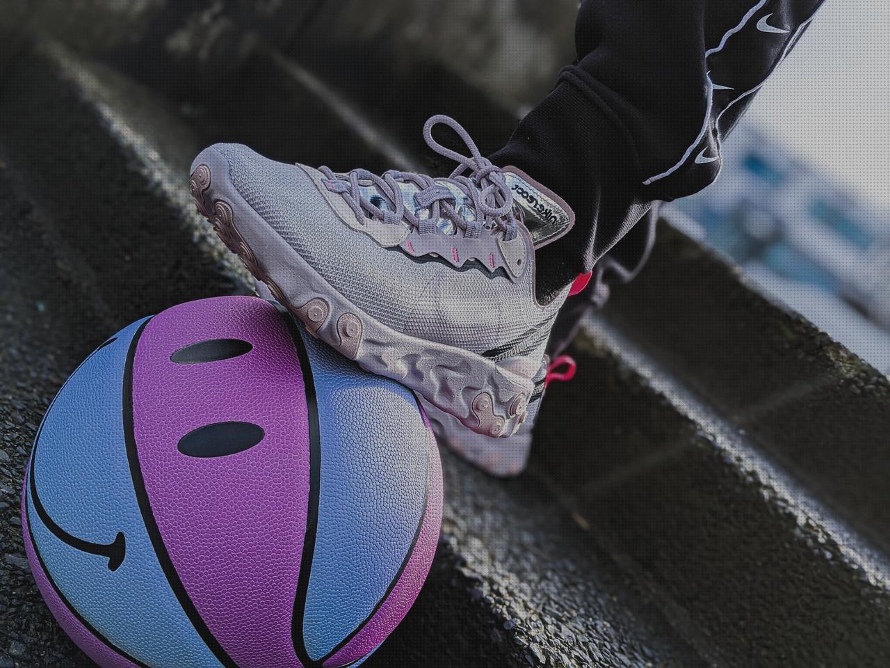 Las mejores marcas de zapatillas hombre ofertas zapatillas zapatillas casual nike hombre ofertas