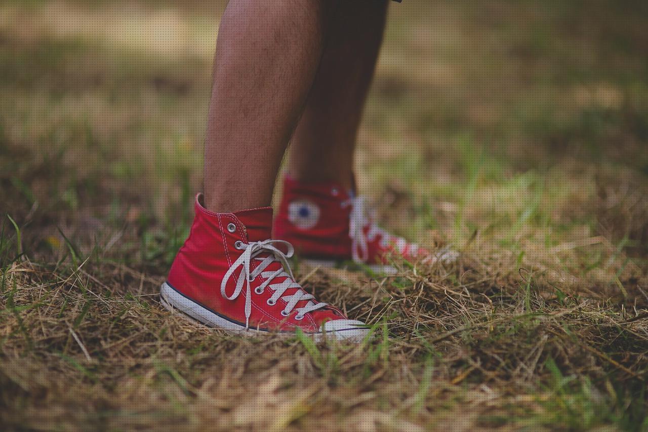 ¿Dónde poder comprar zapatillas hombre ofertas zapatillas zapatillas converse hombre ofertas?