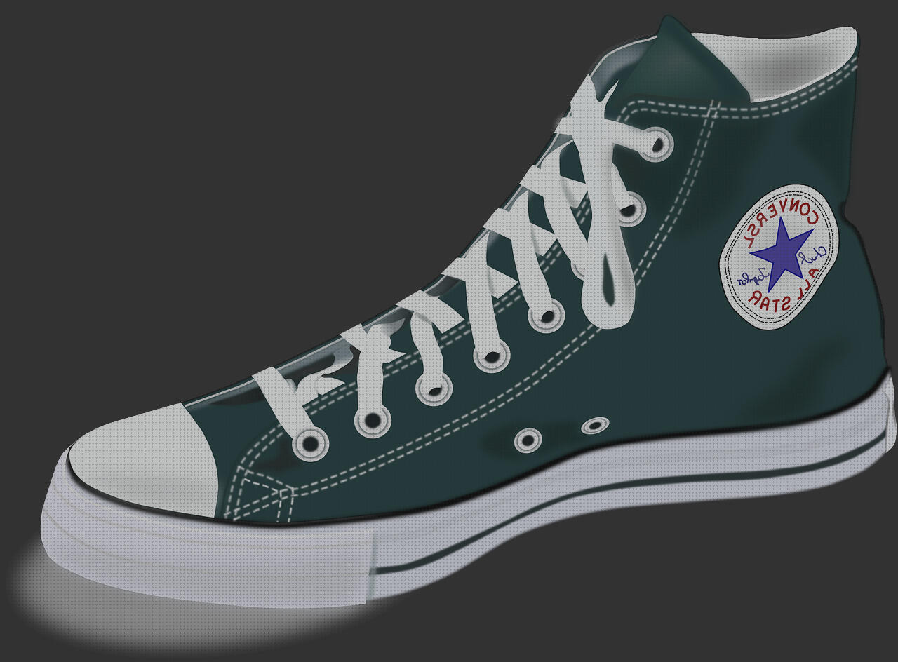Las mejores zapatillas hombre ofertas zapatillas zapatillas converse hombre ofertas