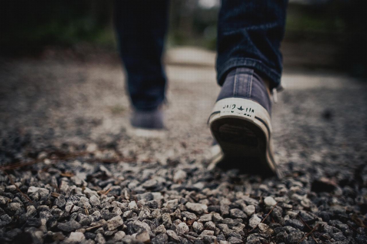 Las 13 Mejores Zapatillas Converse De Hombres Ofertas