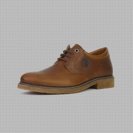 Las 16 Mejores Zapatillas Coroneles Tapioca De Hombres