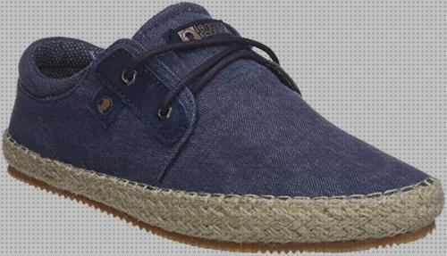 Las mejores zapatillas zapatillas coronel tapioca hombre