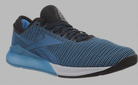 ¿Dónde poder comprar zapatillas 2020 hombre zapatillas zapatillas crossfit hombre 2020?