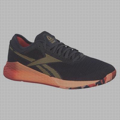 Las mejores zapatillas 2020 hombre zapatillas zapatillas crossfit hombre 2020