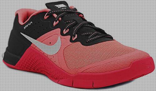 Las mejores crossfit zapatillas zapatillas crossfit hombre baratas