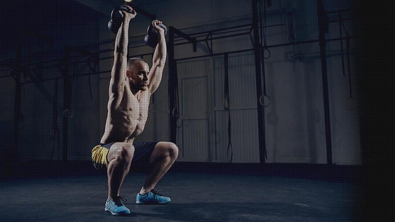 Las mejores marcas de crossfit zapatillas zapatillas crossfit hombre baratas