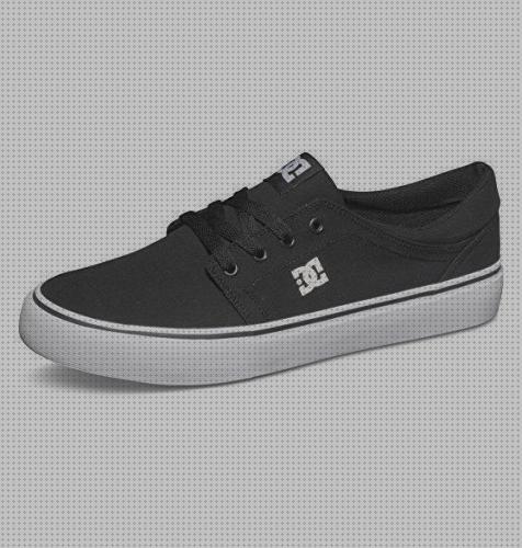 Las mejores marcas de zapatillas dc hombre Más sobre zapatillas spinning hombre zapatillas zapatillas dc hombre ofertas