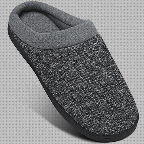 ¿Dónde poder comprar zapatillas hombre ofertas zapatillas zapatillas de andar escarches hombre ofertas?