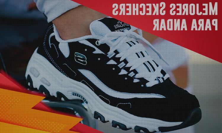 Las mejores marcas de zapatillas hombre ofertas zapatillas zapatillas de andar escarches hombre ofertas