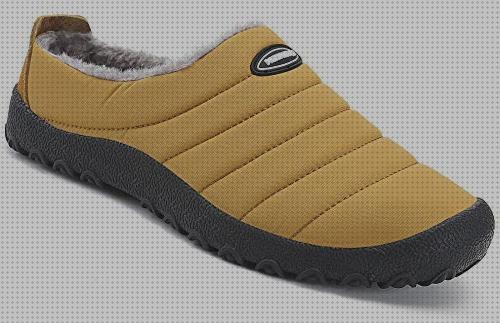 Las mejores zapatillas hombre ofertas zapatillas zapatillas de andar escarches hombre ofertas