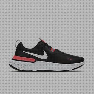 ¿Dónde poder comprar nike zapatillas zapatillas de correr nike hombre?