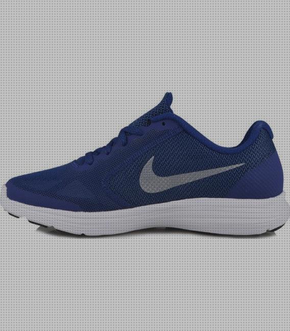 Opiniones de nike zapatillas zapatillas de correr nike hombre
