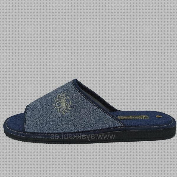 ¿Dónde poder comprar zapatillas zapatillas de csa de hombre baratas?