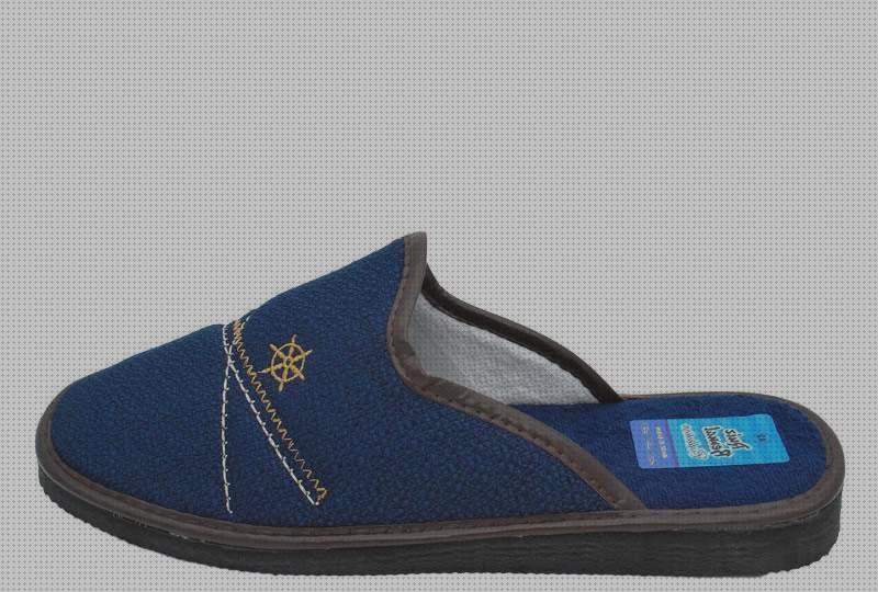Análisis de las 16 mejores Zapatillas De Csa De Hombres Baratas