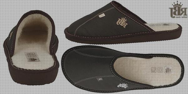 Las mejores zapatillas zapatillas de csa de hombre baratas