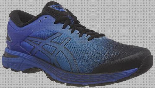 ¿Dónde poder comprar zapatillas zapatillas de deporte hombre pronadoras?