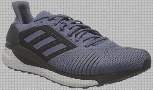 Las mejores zapatillas zapatillas de deporte hombre pronadoras