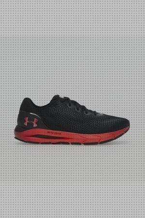 ¿Dónde poder comprar zapatillas under armour hombre Más sobre zapatillas spinning hombre zapatillas zapatillas de deporte under armour hombre?
