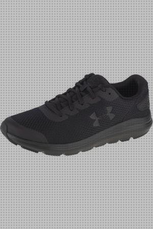 Las mejores zapatillas under armour hombre Más sobre zapatillas spinning hombre zapatillas zapatillas de deporte under armour hombre